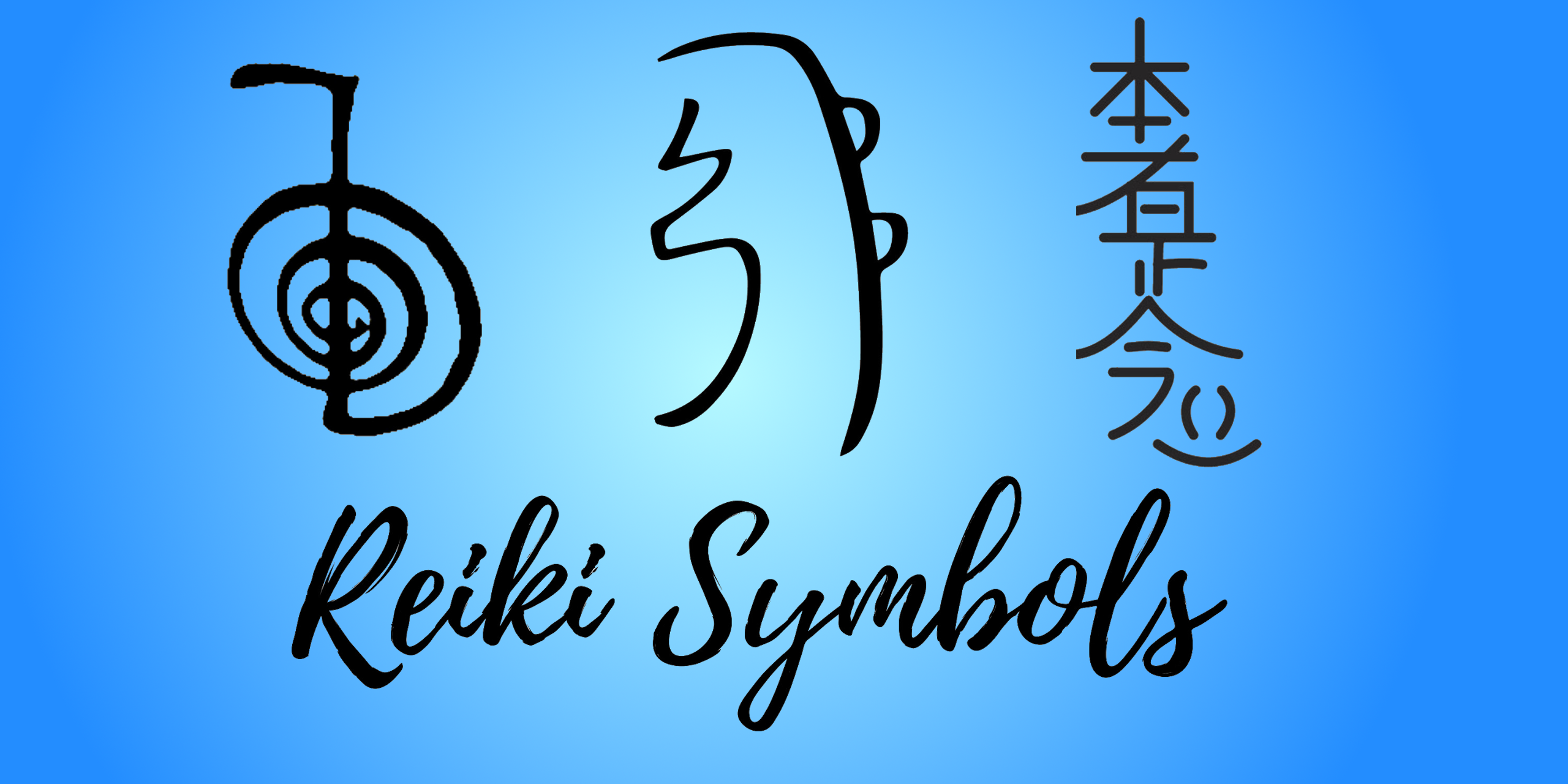 reiki-symbolsbluebackground